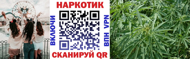 Как найти наркотики Дзержинск Кокаин  Марихуана  Меф  Alpha PVP  ГАШИШ 