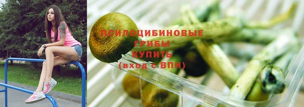 соль курить ск Балахна