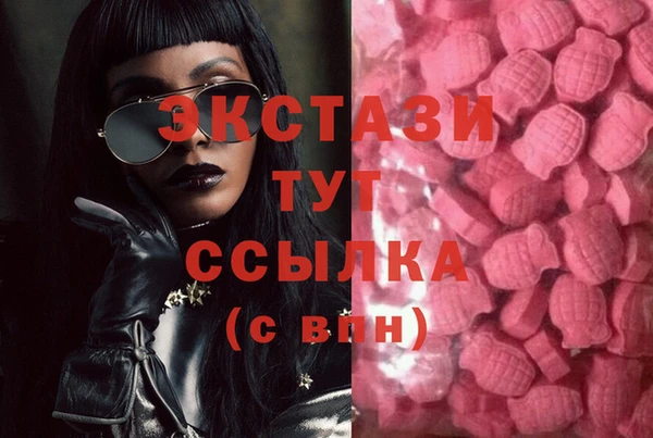 PSILOCYBIN Новодвинск