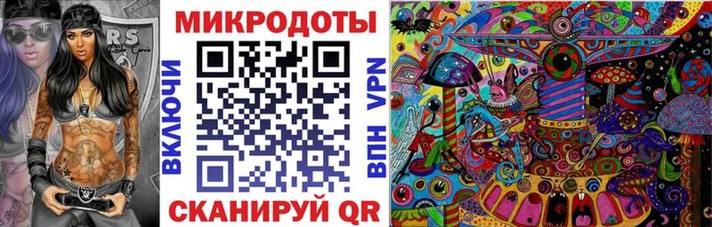 Галлюциногенные грибы Psilocybe  закладка  Дзержинск 